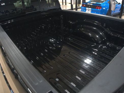 Used 2025 RAM 1500 Big Horn image 32