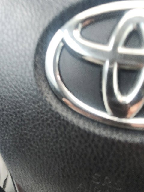 Used 2018 Toyota Camry XSE FWD image 10