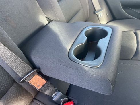 Used 2023 Chevrolet Malibu LT image 45