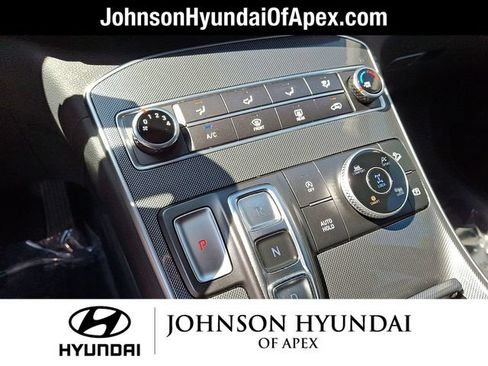 Certified 2023 Hyundai Santa Fe SE AWD/4WD image 19