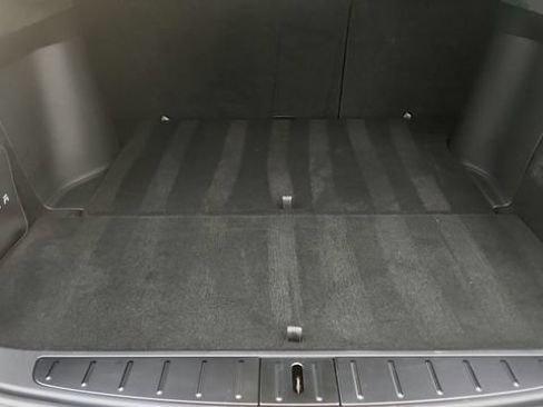 Used 2024 Tesla Model X AWD/4WD image 30