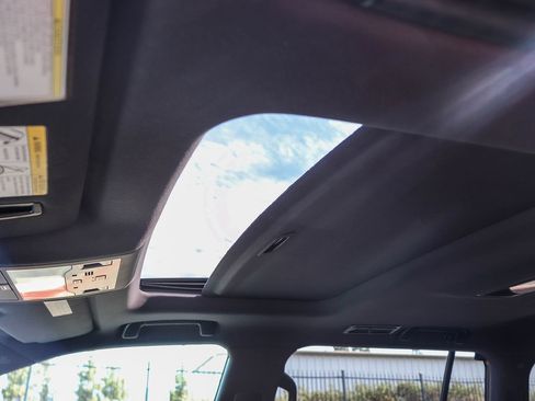 Used 2021 Lexus LX 570 4WD w/ Inspiration Series #2 image 26