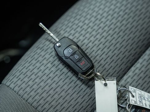 Used 2020 Ford F150 XLT w/ Equipment Group 301A Mid image 53