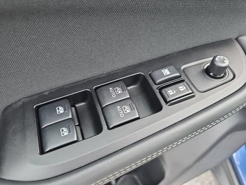 Used 2019 Subaru Outback 2.5i Premium AWD/4WD image 18