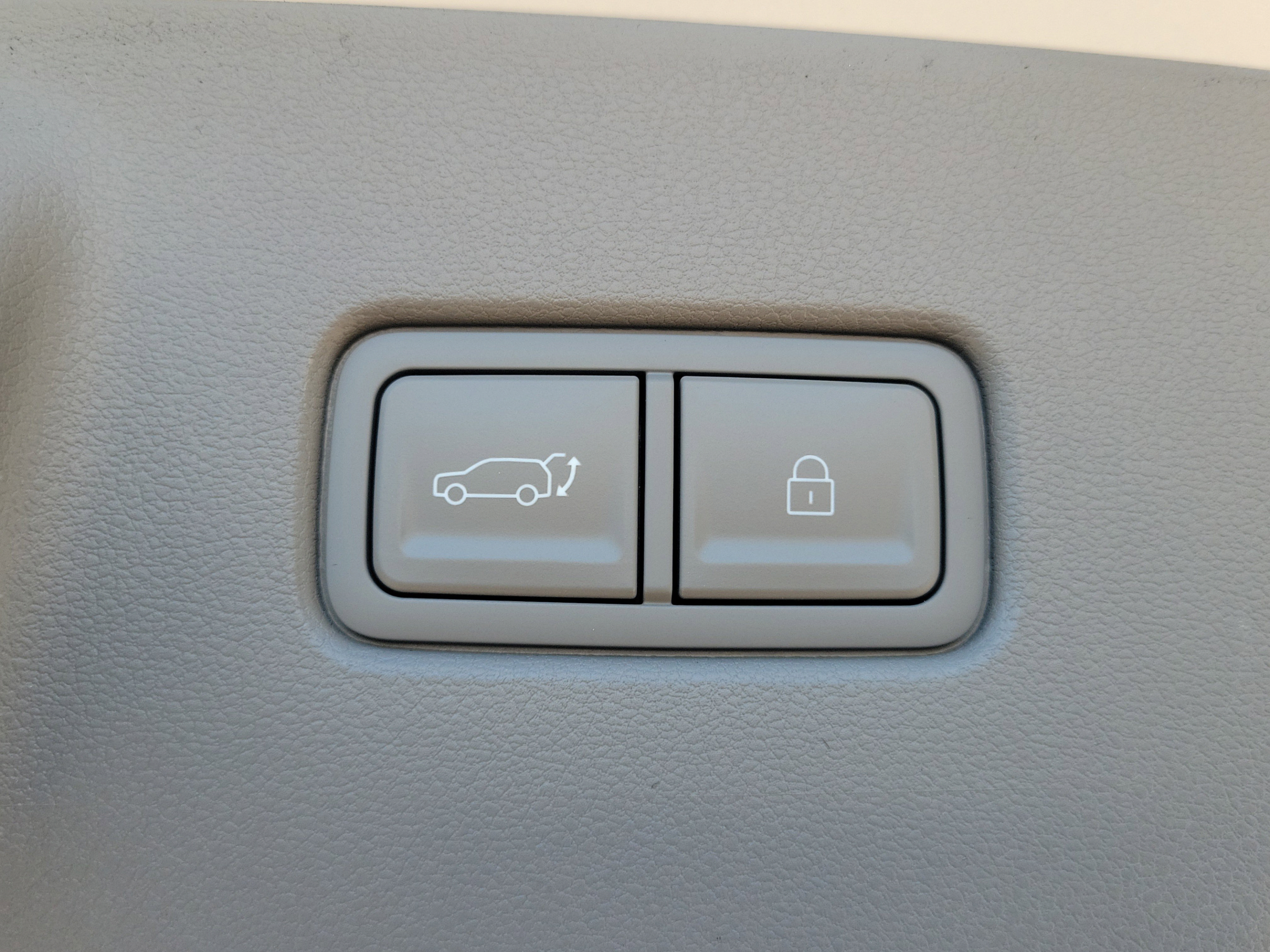 Certified 2026 Hyundai Palisade Limited FWD image 34