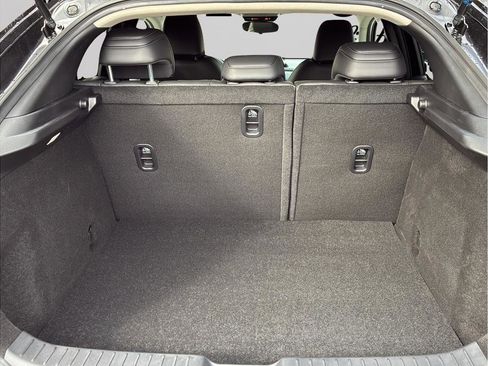 New 2026 MAZDA CX-30 AWD 2.5 S w/ Select Sport Pkg image 10