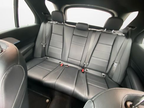Certified 2022 Mercedes-Benz GLE 350 4MATIC image 12
