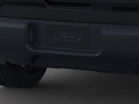 New 2026 Ford Bronco Sport Big Bend w/ Convenience Package AWD/4WD image 23
