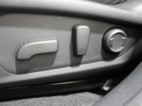 New 2026 Subaru Crosstrek 2.5i Wilderness image 4