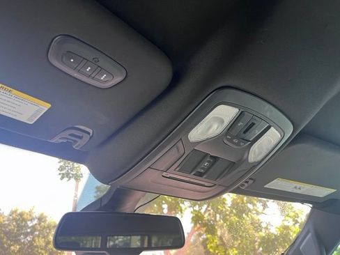 Used 2019 RAM 1500 Big Horn AWD/4WD image 12