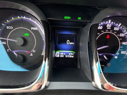 Used 2013 Toyota Avalon XLE Touring FWD image 15