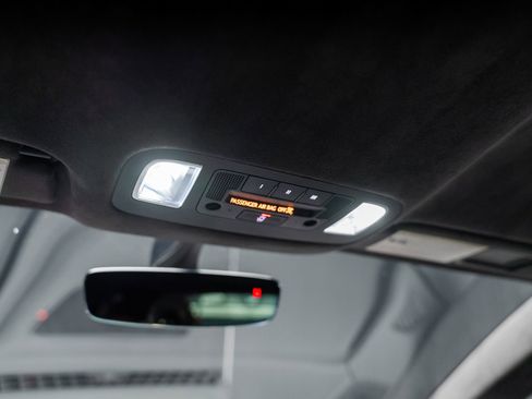 Used 2023 Audi R8 V10 performance image 70