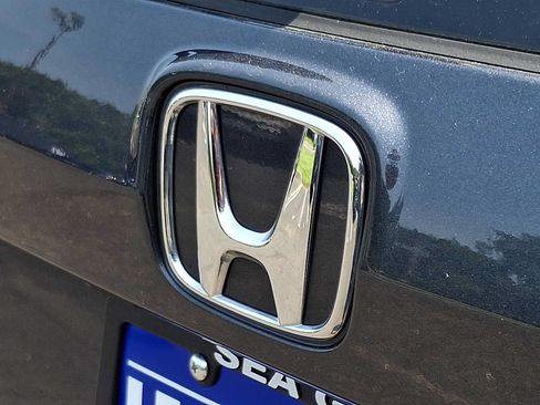 Used 2023 Honda CR-V EX image 30