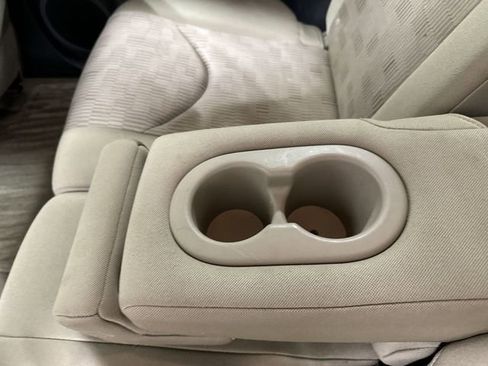 Used 2012 Toyota RAV4 FWD w/ Value Pkg image 20