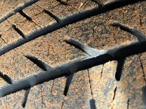 Used 2012 RAM 1500 Big Horn w/ Luxury Group image 12