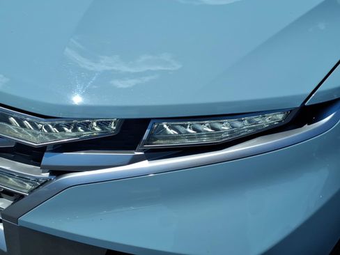 Certified 2022 Hyundai Santa Cruz SEL AWD/4WD image 11