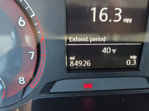 Used 2019 Volkswagen Jetta S image 18