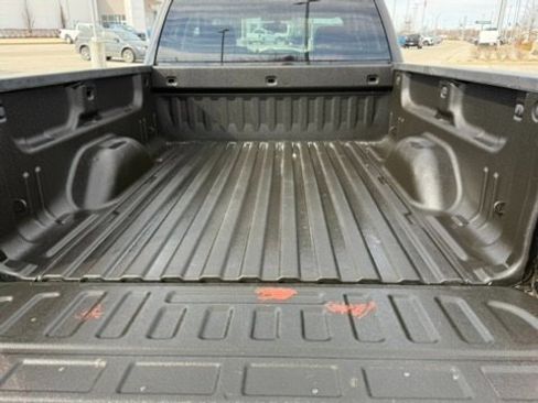 Used 2015 Chevrolet Silverado 1500 LT w/ All Star Edition image 10