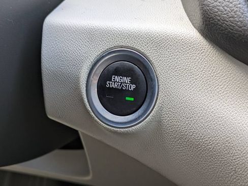 Used 2019 GMC Terrain Denali w/ Driver Alert Package II FWD image 28