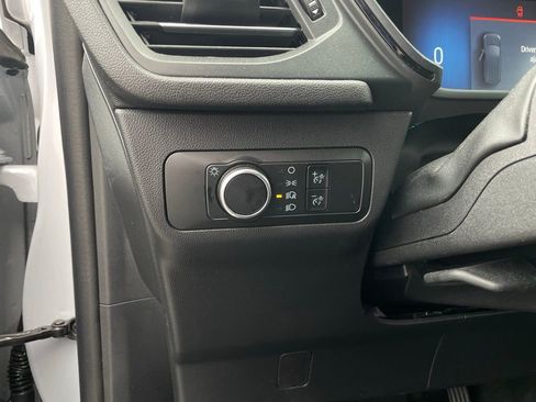 Used 2025 Ford Escape ST-Line image 13