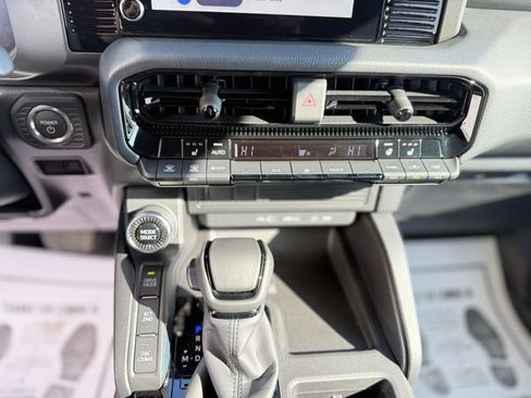 Used 2024 Toyota Land Cruiser 1958 image 24