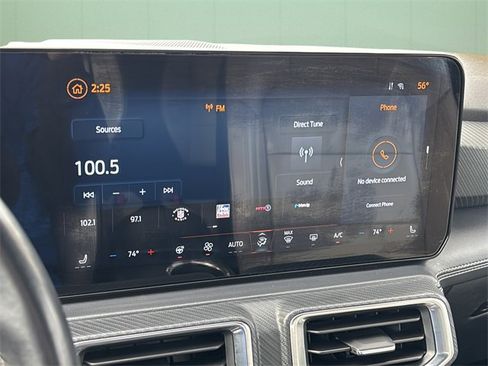 Used 2024 Ford Mustang Premium image 31