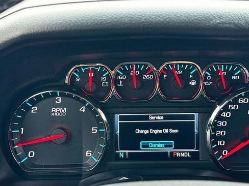 Used 2020 GMC Yukon XL SLT w/ Premium Edition image 15