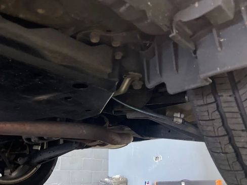 Used 2019 Subaru Forester Premium image 20