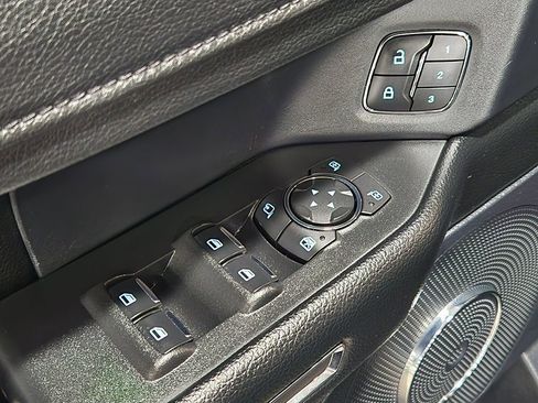 Used 2021 Ford Expedition Max XLT image 45