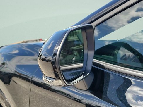 Certified 2026 Toyota Camry SE FWD image 26