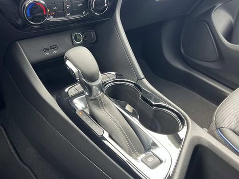 New 2026 Buick Encore GX Sport Touring w/ Comfort Package image 22