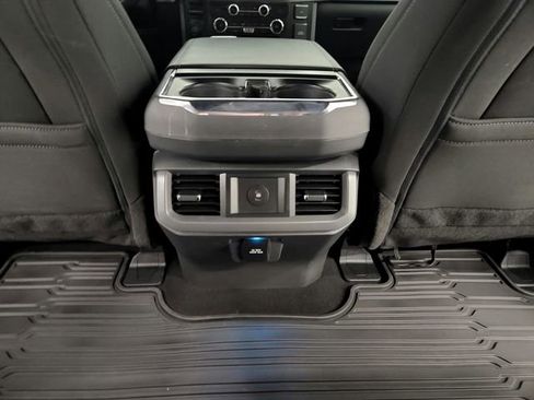 Used 2025 Ford F150 XLT w/ Equipment Group 301A Standard AWD/4WD image 35