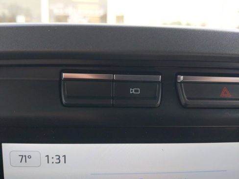 Certified 2022 Ford F150 XLT w/ Equipment Group 302A High image 44