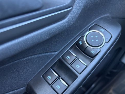 Used 2023 Ford Escape Active w/ Tech Pack #1 image 22