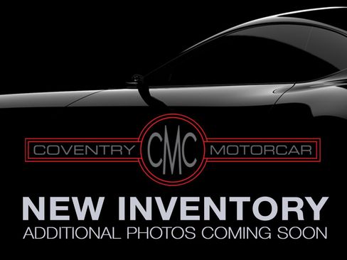 Used 2019 Audi S5 Premium Plus AWD/4WD image 3