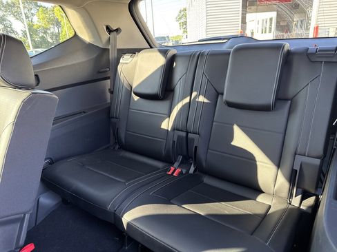 Used 2022 Volkswagen Atlas SE image 29