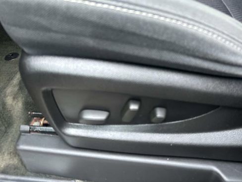 Used 2015 Chevrolet Silverado 1500 LT w/ All Star Edition image 20