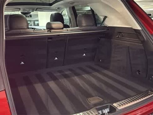 Used 2023 Mercedes-Benz GLE 350 4MATIC image 30