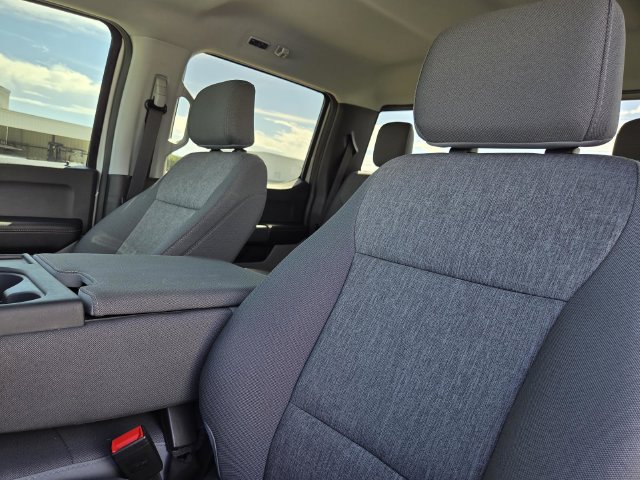 New 2026 Ford F250 XL w/ STX Appearance Package AWD/4WD image 26