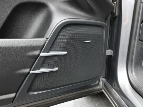 Used 2014 Porsche Cayenne image 13