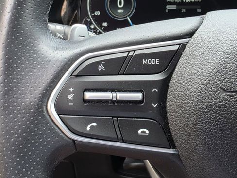 Used 2020 Hyundai Palisade Limited image 35