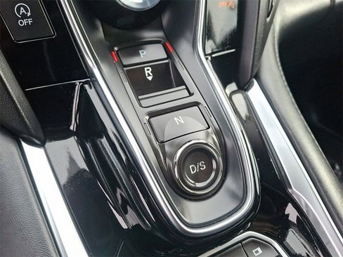 Used 2019 Acura RDX FWD image 14