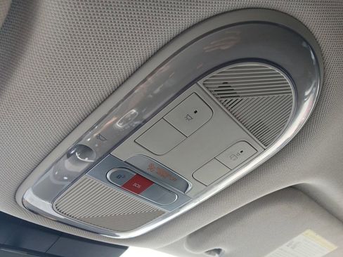 Used 2024 Hyundai Ioniq 5 SE RWD image 20
