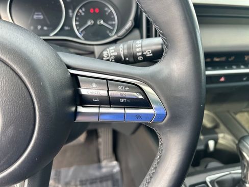 Used 2023 MAZDA CX-50 2.5 S w/ Cargo Package image 23