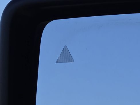 Used 2023 Jeep Wrangler Rubicon 392 w/ Xtreme Recon 35" Tire Package image 13