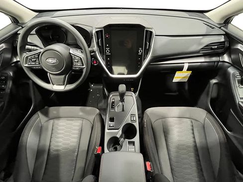 New 2026 Subaru Impreza 2.0i Sport image 14