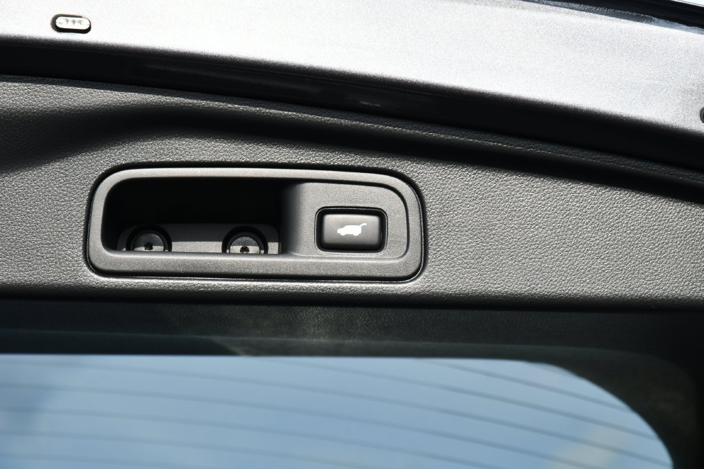 Used 2020 Honda Pilot EX-L image 35