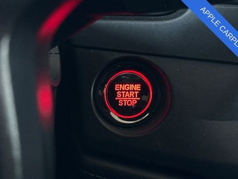 Used 2023 Honda Accord EX image 23