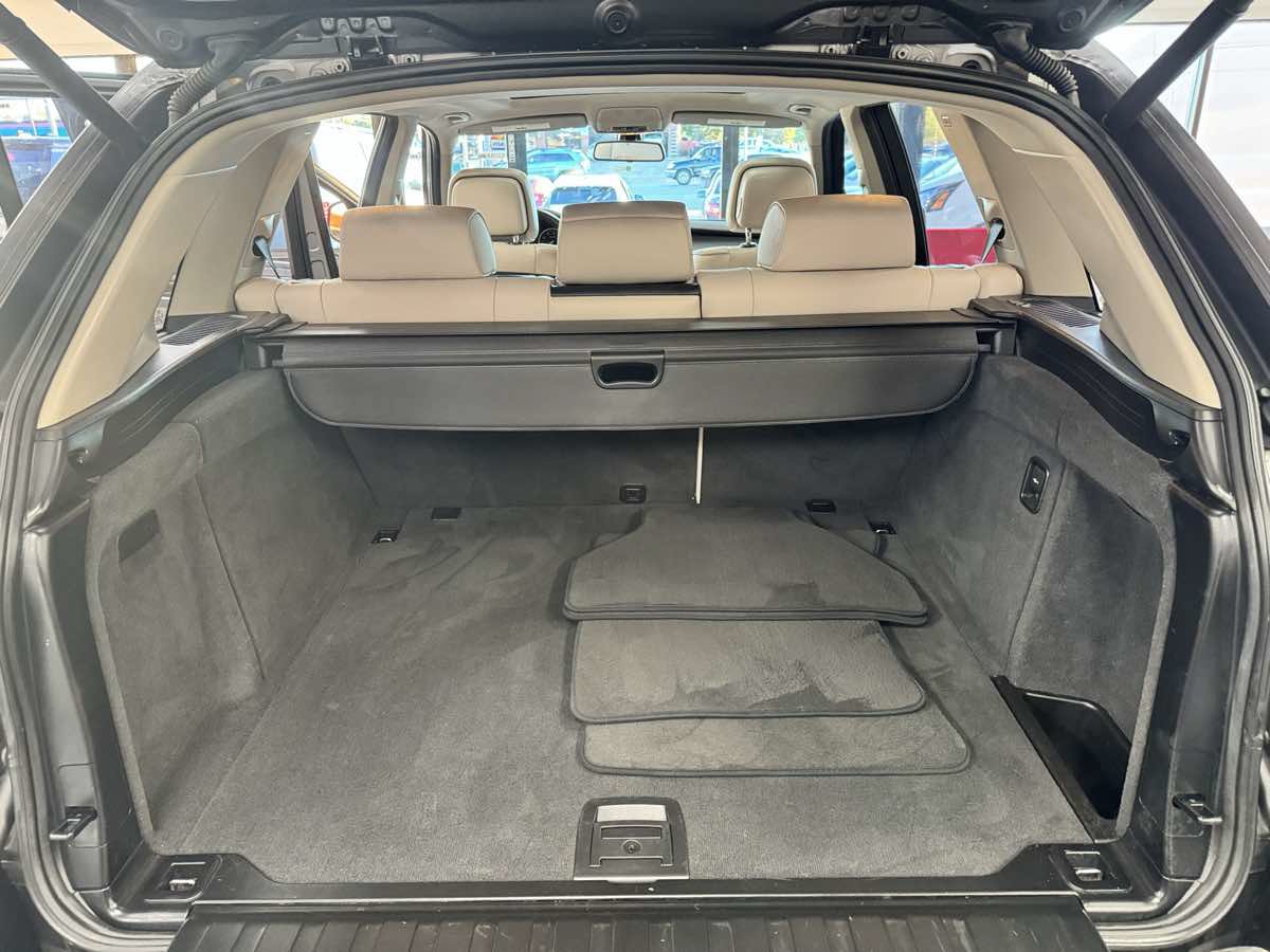 Used 2013 BMW X5 xDrive35i AWD/4WD image 23
