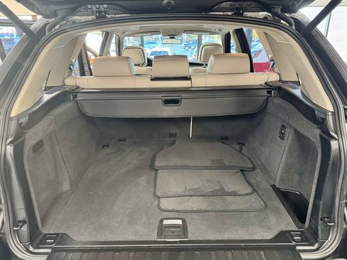 Used 2013 BMW X5 xDrive35i image 23